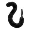 Plug Queue de Chat Noir