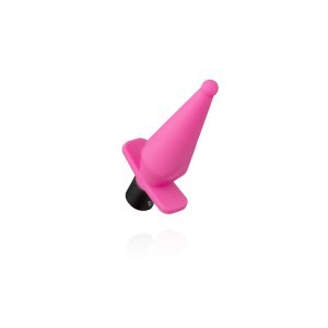 Plug Rose Vibrant