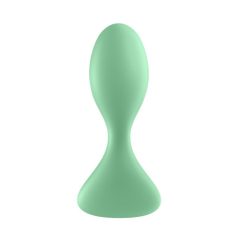 Plug Satisfyer Anal Vert