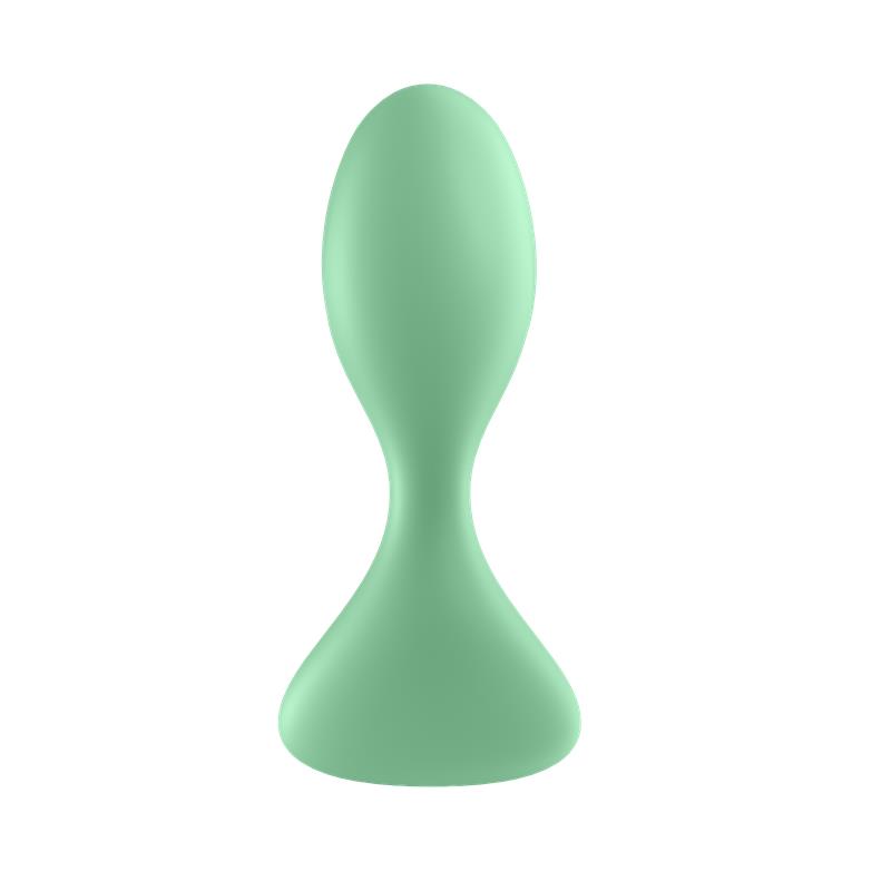 Plug Satisfyer Anal Vert
