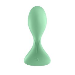 Plug Satisfyer Vert Anal
