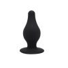 Plug Silexpan Homme
