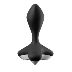 Plug Stimulateur Anal