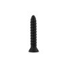 Plug Vibrant Anal XXL