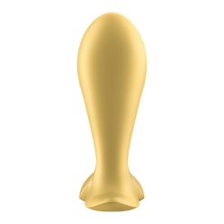 Plug Vibrant Application Satisfyer