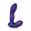 Plug Vibrant Homme Prostate