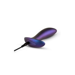 Plug Vibrant Moderne Femme