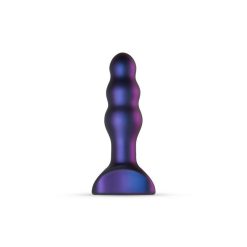 Plug Vibrant Moderne Silicone