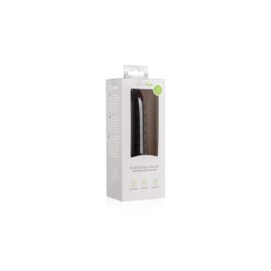 Plug Vibrant Noir Vis