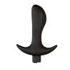 Plug Vibrant Silicone USB