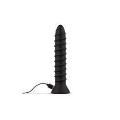 Plug Vibrant XXL