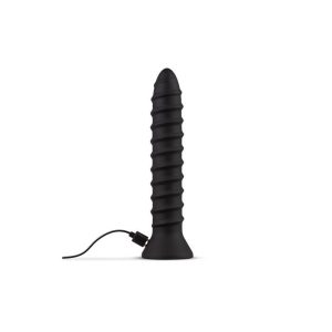 Plug Vibrant XXL
