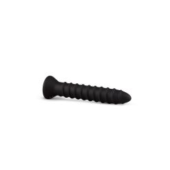 Plug Vibrant XXL Anal