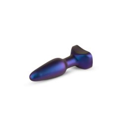 Plug Vibrations Prostate