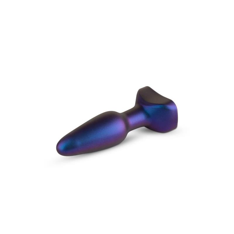 Plug Vibrations Prostate
