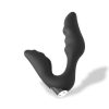 Plug Vibro Point P