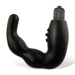 Plug Vibro pour Point P