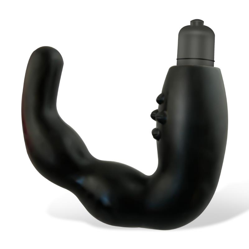 Plug Vibro pour Point P