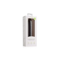 Plug Vis Anal XXL