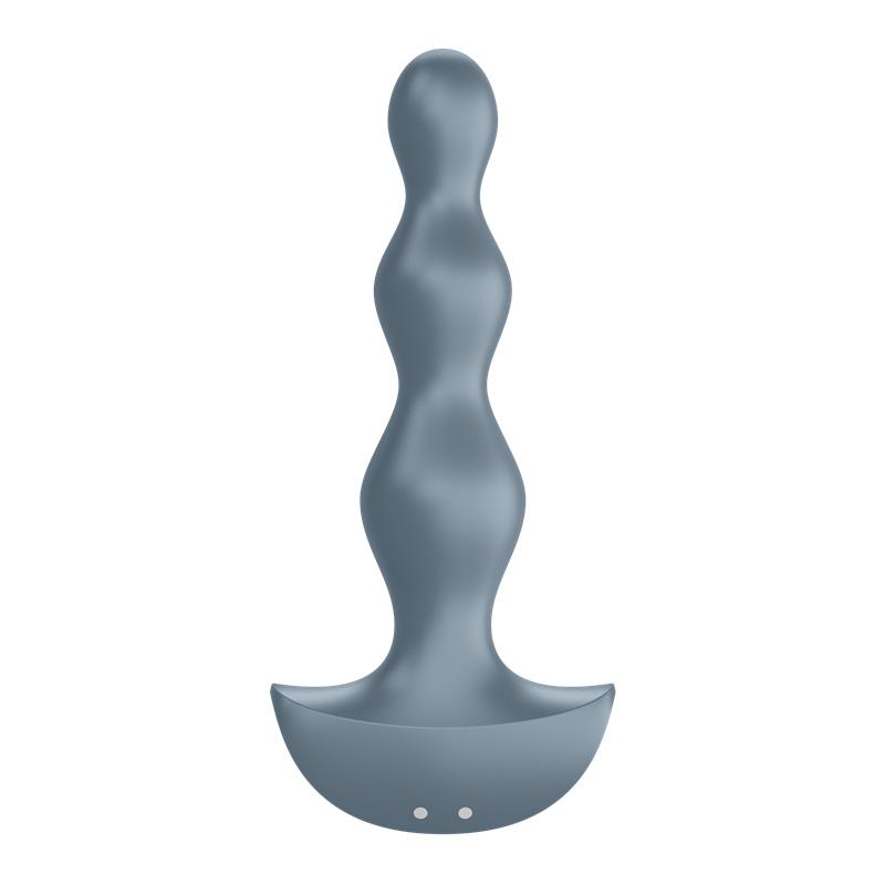 Satisfyer Butt Plug