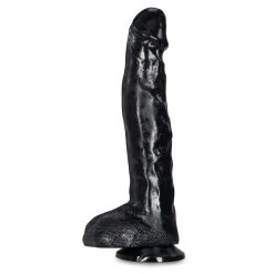 Sextoy Homme Fist 25 cm