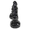 Sextoy Homme Fisting Noir