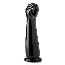 Sextoy Homme Point Fist