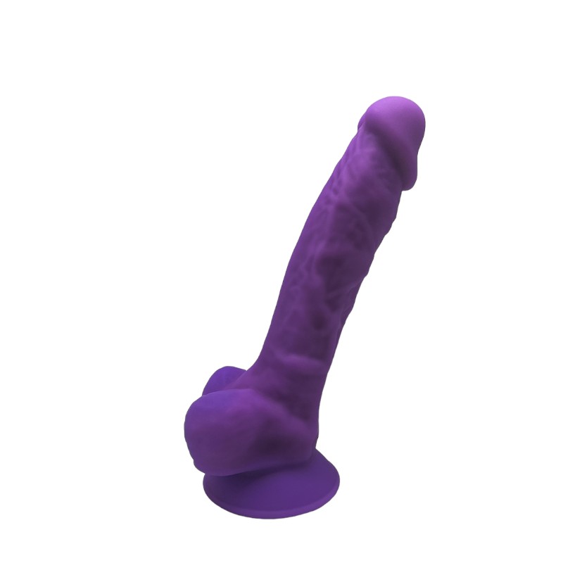 Sextoy Homme pour Prostate