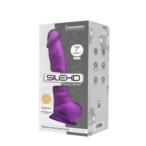 Sextoy Homme Prostate
