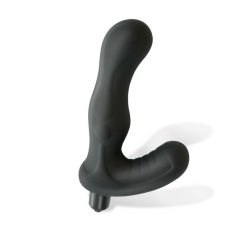 Sextoy Prostatique Vibrant