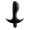Sextoy Vibrant Point P