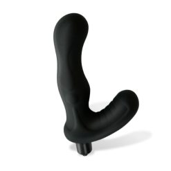 Sextoy Vibrant Prostatique