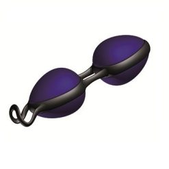 Boule de Geisha Bleu