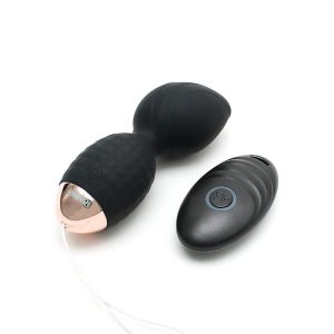 Balle Geisha Plancher Pelvien