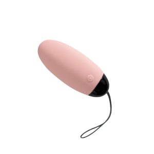 Œuf Rose Clara Morgane