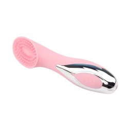 Vibromasseur Clitoris Effet Langue Rose