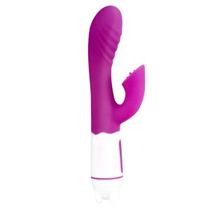 Vibromasseur Rabbit XXL