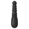 Gros Vibro Masseur Homme