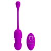 Oeuf Sextoy Homme