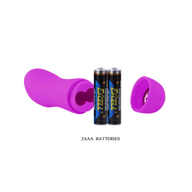 Petit Vibro pour Homme et Femme