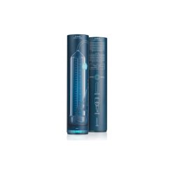 Pompe à Eau XXL