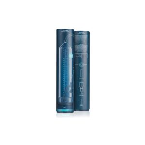 Pompe à Eau XXL