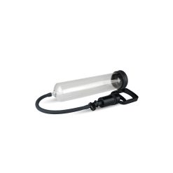 Pompe à Eau XXL pour Pénis