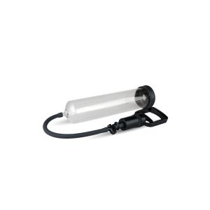 Pompe à Eau XXL pour Pénis