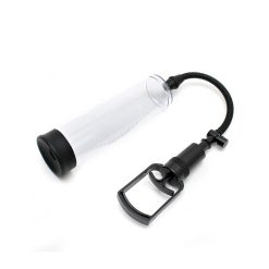 Pompe à Eau Elargissement Pénis
