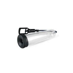 Pompe à Eau pour Pénis XXL