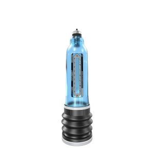 Pompe à Pénis Bathmate Hydromax