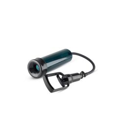 Pompe à Pénis Easytoys Grande Stimulation
