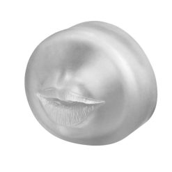 Pompe à Pénis usb Bouche vx