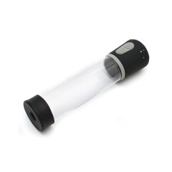 Pompe Pénis Erection Médicale